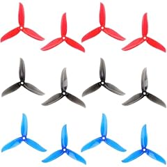 12pcs 5045 blatt gebraucht kaufen  Wird an jeden Ort in Deutschland