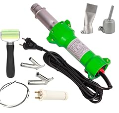 leister d'occasion leister d'occasion Livré partout en France