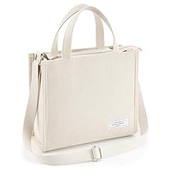 Kalidi corduroy tote for sale  Delivered anywhere in USA 