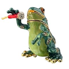 Xinkulas frog sing for sale  Delivered anywhere in USA 