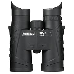 Steiner tactical series for sale  Delivered anywhere in USA 