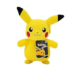 Pokémon pkw2389 select gebraucht kaufen  Wird an jeden Ort in Deutschland