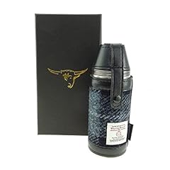 Maia gifts grey for sale  Delivered anywhere in UK