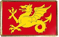 Wessex county england for sale  Delivered anywhere in UK