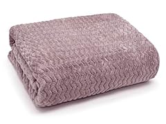 Wave luxury flannel for sale  Delivered anywhere in UK