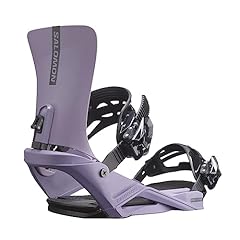 Salomon rhythm snowboard for sale  Delivered anywhere in USA 