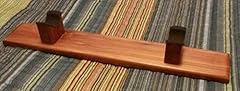 Flute stand native for sale  Delivered anywhere in USA 