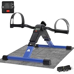 Evoland pedal exerciser for sale  Delivered anywhere in UK