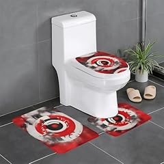 Laabbe piece anti for sale  Delivered anywhere in UK