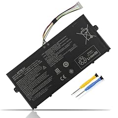 Gdorun ap16l5j laptop gebraucht kaufen  Wird an jeden Ort in Deutschland