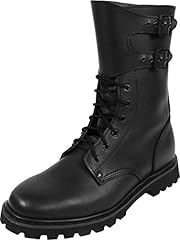 Gear walk springerstiefel gebraucht kaufen  Wird an jeden Ort in Deutschland