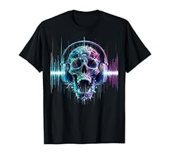 Shirts men music for sale  Delivered anywhere in UK