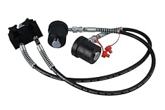 Laser 8145 floating for sale  Delivered anywhere in UK