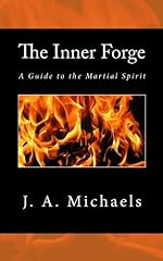 Inner forge guide for sale  Delivered anywhere in USA 