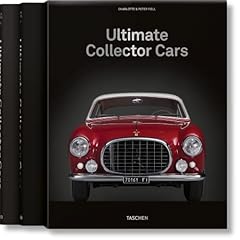 Ultimate collector cars for sale  Delivered anywhere in UK