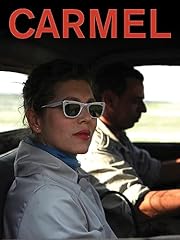 Carmel for sale  Delivered anywhere in USA 