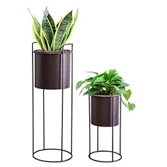 Trirocks set planters for sale  Delivered anywhere in USA 