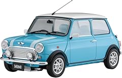 Hasegawa mini cooper for sale  Delivered anywhere in UK