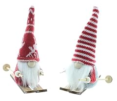 F1885 lutin ski d'occasion  Livré partout en France