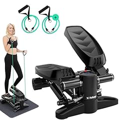 Hulser stepper écran d'occasion  Livré partout en Belgiqu