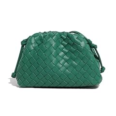 Huralona elegante clutch gebraucht kaufen  Wird an jeden Ort in Deutschland