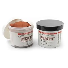 Aves fixit multi for sale  Delivered anywhere in USA 
