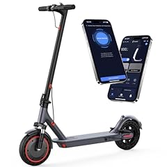 Volpam electric scooter for sale  Delivered anywhere in USA 