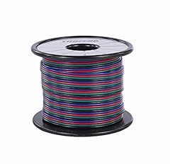 Tuofeng colors lights for sale  Delivered anywhere in USA 