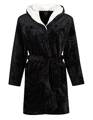 Boys dressing gown for sale  Delivered anywhere in UK