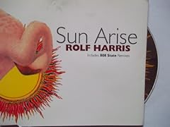 Sun arise for sale  Delivered anywhere in UK