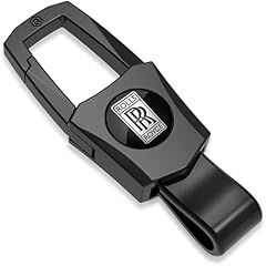 Wscdmcc car keyring for sale  Delivered anywhere in UK