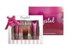 Lomitin crystal perfume for sale  Delivered anywhere in USA 
