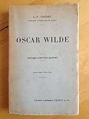 Choisy professeur université d'occasion  Livré partout en France