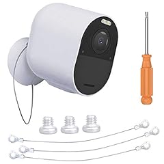 Koroao anti drop for sale  Delivered anywhere in USA 