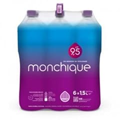 Agua mineral natural usato  Spedito ovunque in Italia 