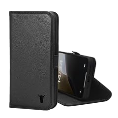 Torro coque compatible d'occasion  Livré partout en France