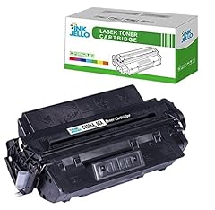 Inkjello compatibile toner usato  Spedito ovunque in Italia 