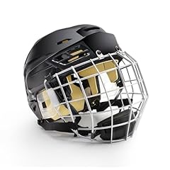 Ice hockey helmet for sale  Delivered anywhere in USA 