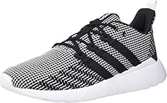 Adidas mens questar for sale  Delivered anywhere in USA 