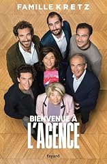 Bienvenue agence d'occasion  Livré partout en France