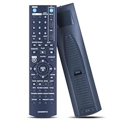 Gouyesho akb36097101 telecoman usato  Spedito ovunque in Italia 