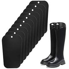 Boot shapers form for sale  Delivered anywhere in UK