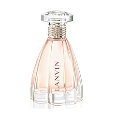 Lanvin perfume water for sale  Delivered anywhere in UK