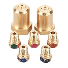 Wb28x24757 wb28x39132 gas for sale  Delivered anywhere in USA 