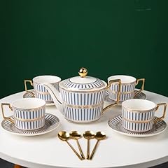 Cwlwgo bone china for sale  Delivered anywhere in USA 