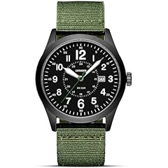 Lenqin orologio uomo usato  Spedito ovunque in Italia 