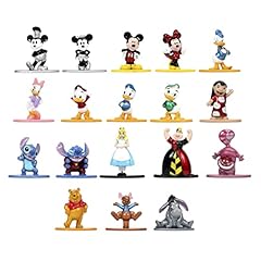 Jada toys disney for sale  Delivered anywhere in USA 