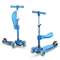 Gotrax ks3 kids for sale  Delivered anywhere in USA 