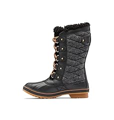 Sorel tofino waterproof for sale  Delivered anywhere in USA 