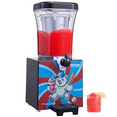 Vevor slushie machine for sale  Delivered anywhere in USA 